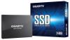 Gigabyte HARD DISK SSD 240GB SATA 3 2.5" (GP-GSTFS31240GNTD)